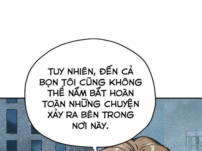Người Chơi Không Thể Thăng Cấp - Chapter 55 - Page 221