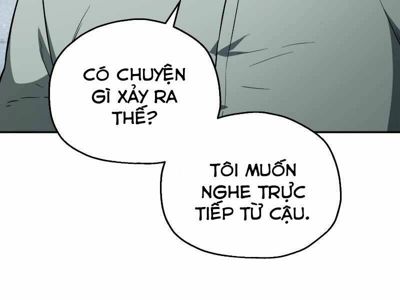 Người Chơi Không Thể Thăng Cấp - Chapter 55 - Page 223