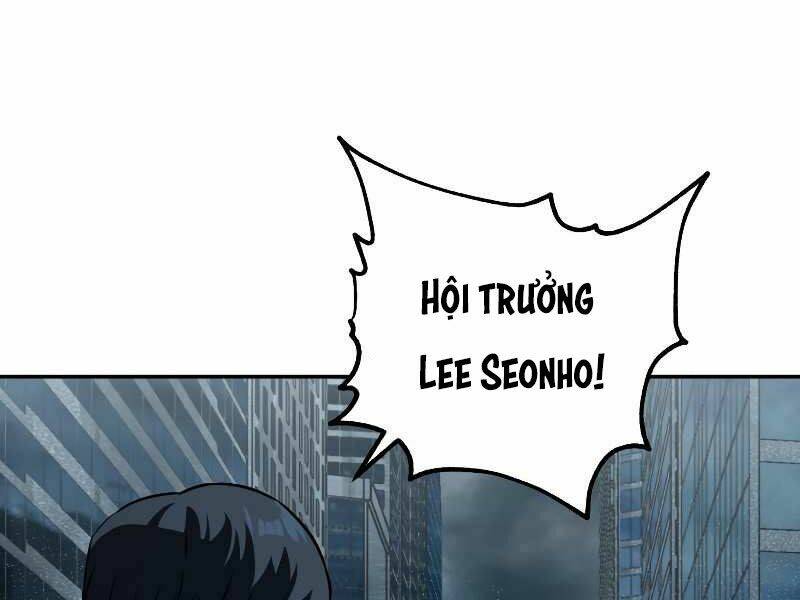 Người Chơi Không Thể Thăng Cấp - Chapter 55 - Page 224