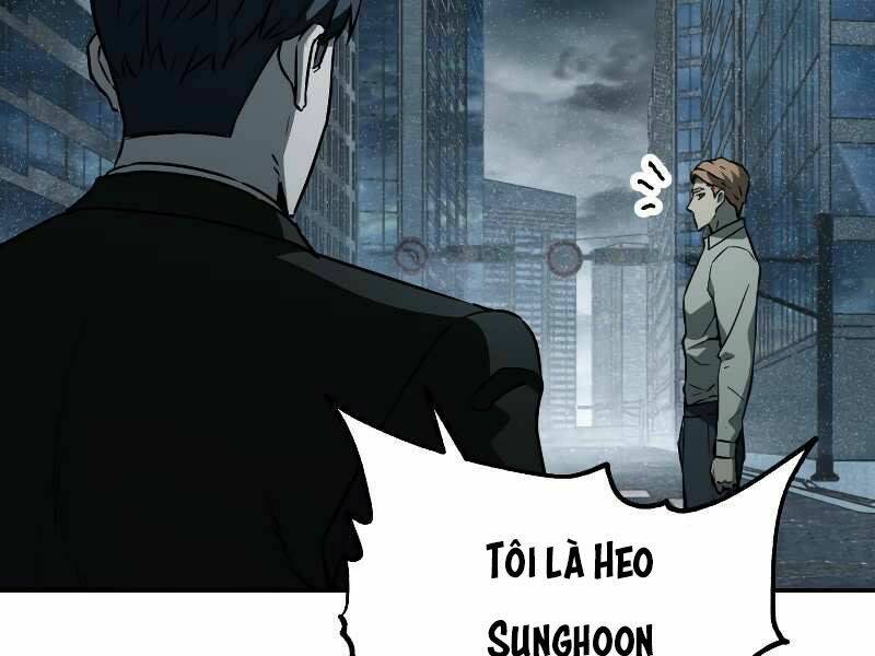 Người Chơi Không Thể Thăng Cấp - Chapter 55 - Page 225