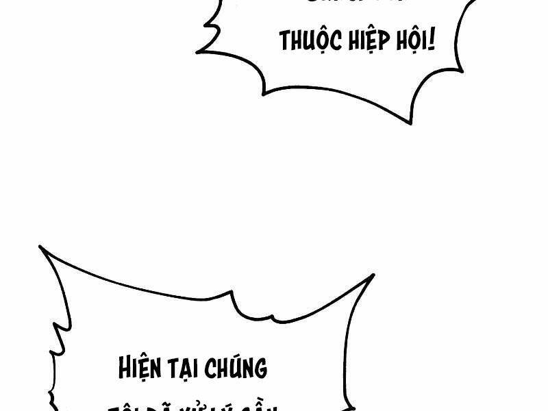 Người Chơi Không Thể Thăng Cấp - Chapter 55 - Page 226