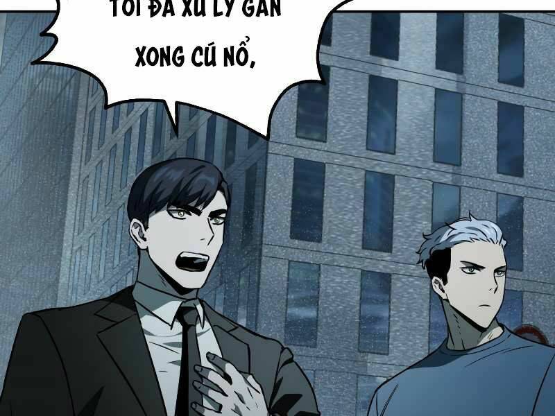 Người Chơi Không Thể Thăng Cấp - Chapter 55 - Page 227