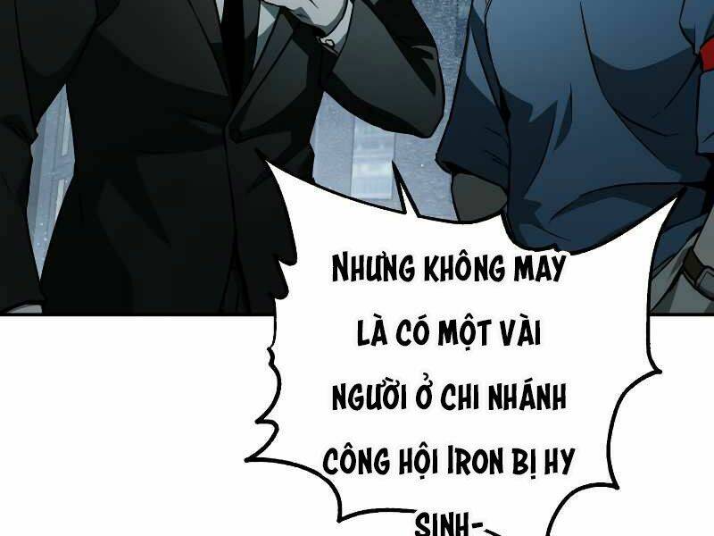 Người Chơi Không Thể Thăng Cấp - Chapter 55 - Page 228
