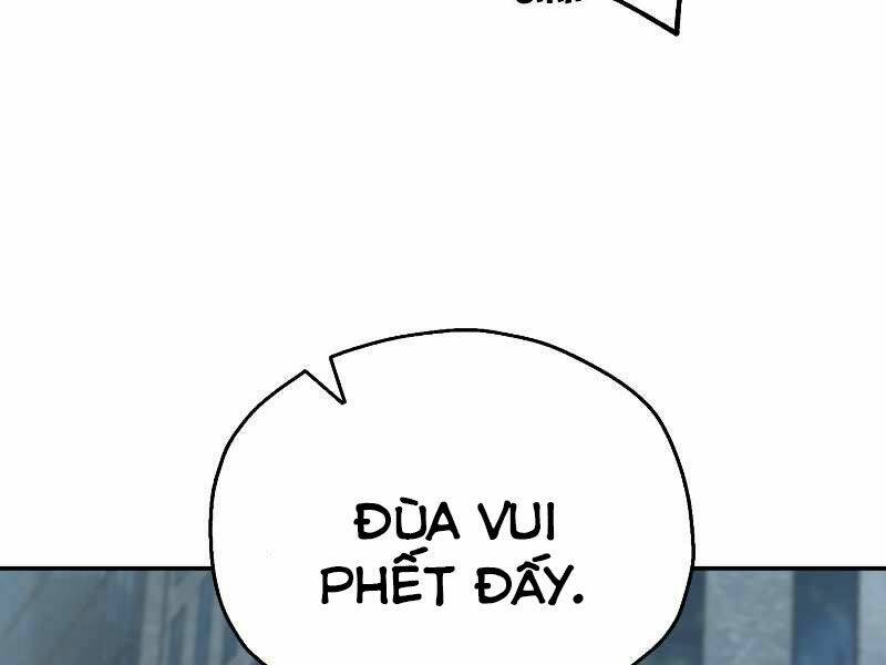 Người Chơi Không Thể Thăng Cấp - Chapter 55 - Page 229