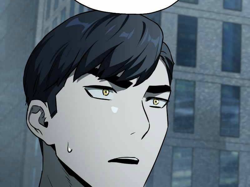 Người Chơi Không Thể Thăng Cấp - Chapter 55 - Page 230