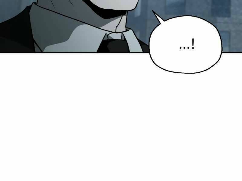 Người Chơi Không Thể Thăng Cấp - Chapter 55 - Page 231