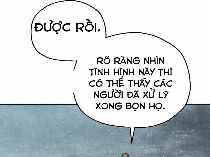 Người Chơi Không Thể Thăng Cấp - Chapter 55 - Page 232