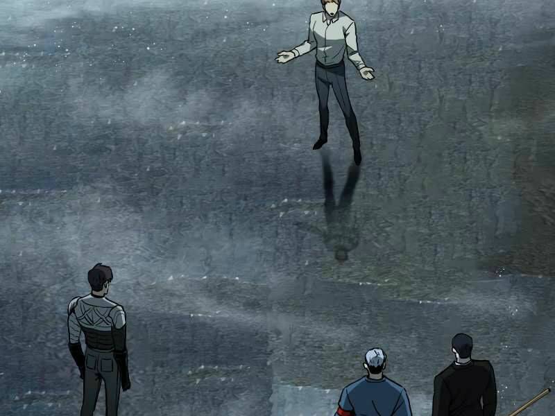 Người Chơi Không Thể Thăng Cấp - Chapter 55 - Page 233