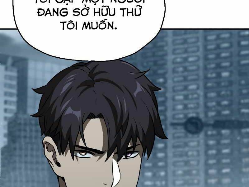 Người Chơi Không Thể Thăng Cấp - Chapter 55 - Page 236