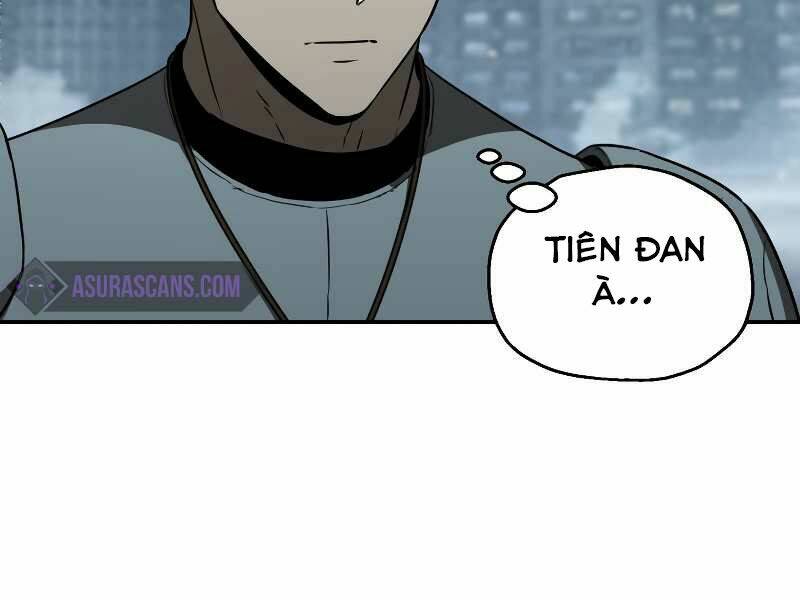 Người Chơi Không Thể Thăng Cấp - Chapter 55 - Page 237