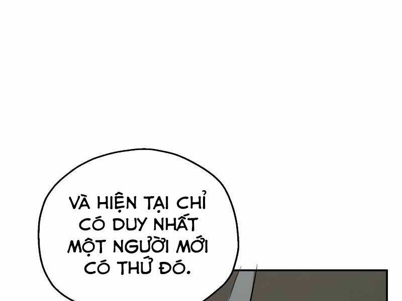 Người Chơi Không Thể Thăng Cấp - Chapter 55 - Page 238