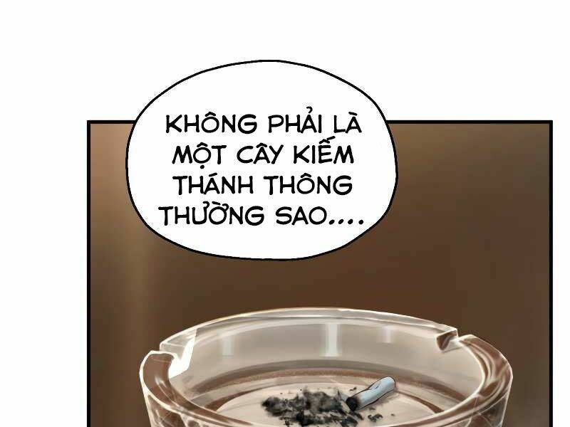 Người Chơi Không Thể Thăng Cấp - Chapter 55 - Page 23