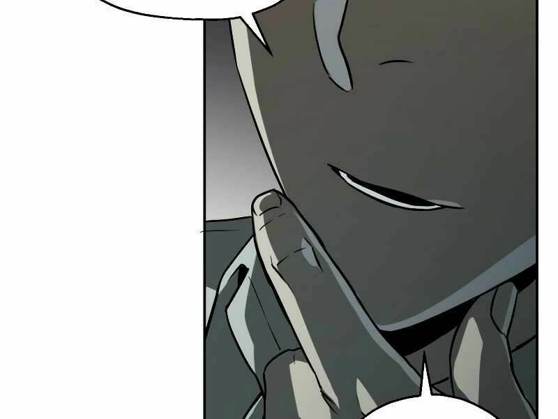 Người Chơi Không Thể Thăng Cấp - Chapter 55 - Page 239