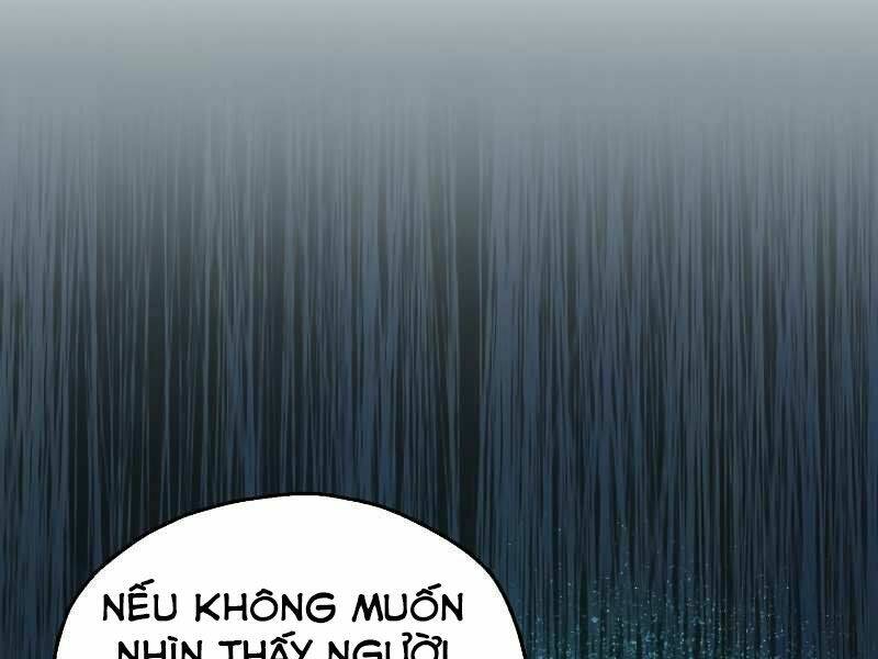 Người Chơi Không Thể Thăng Cấp - Chapter 55 - Page 241