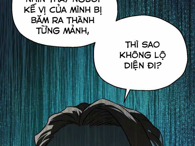 Người Chơi Không Thể Thăng Cấp - Chapter 55 - Page 242