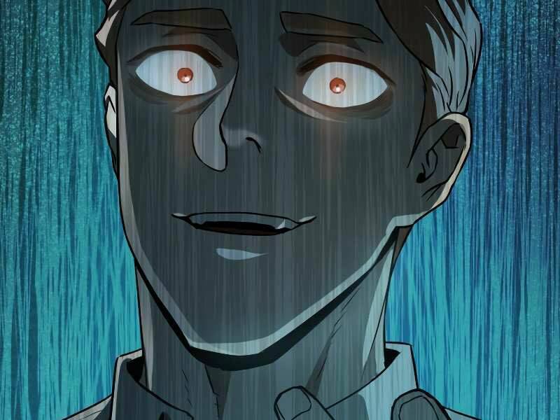 Người Chơi Không Thể Thăng Cấp - Chapter 55 - Page 243