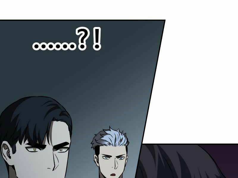 Người Chơi Không Thể Thăng Cấp - Chapter 55 - Page 246