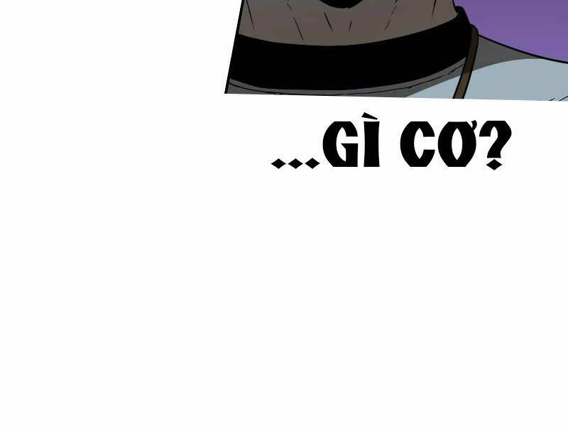 Người Chơi Không Thể Thăng Cấp - Chapter 55 - Page 248