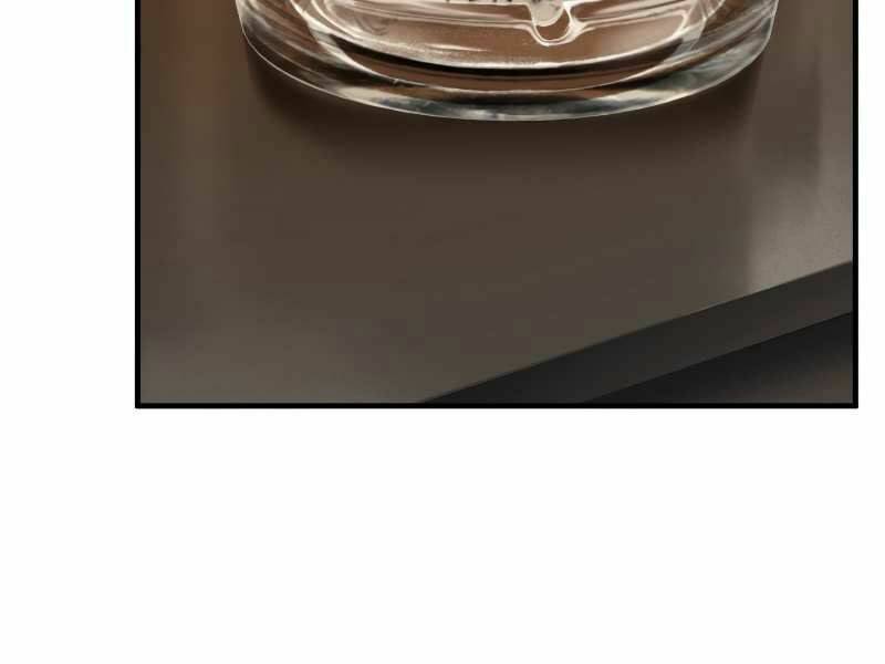 Người Chơi Không Thể Thăng Cấp - Chapter 55 - Page 24