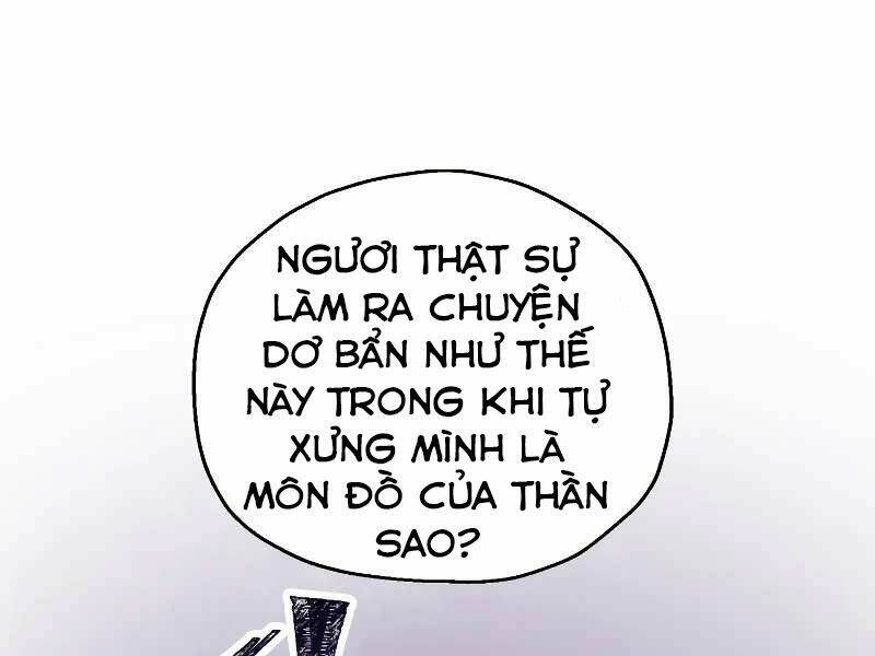 Người Chơi Không Thể Thăng Cấp - Chapter 55 - Page 249