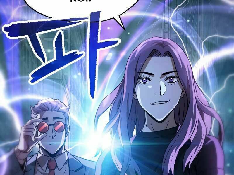 Người Chơi Không Thể Thăng Cấp - Chapter 55 - Page 255