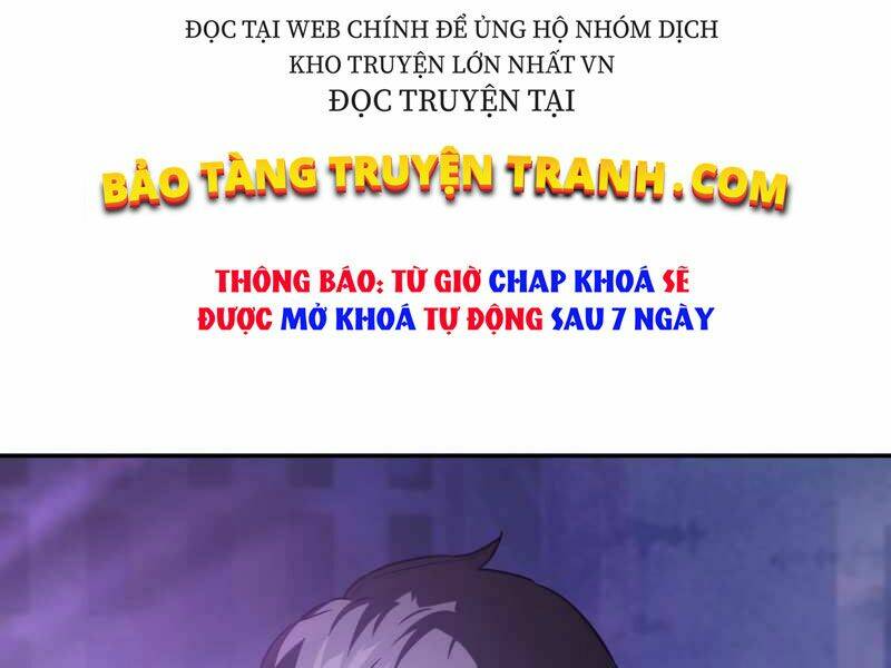 Người Chơi Không Thể Thăng Cấp - Chapter 55 - Page 258