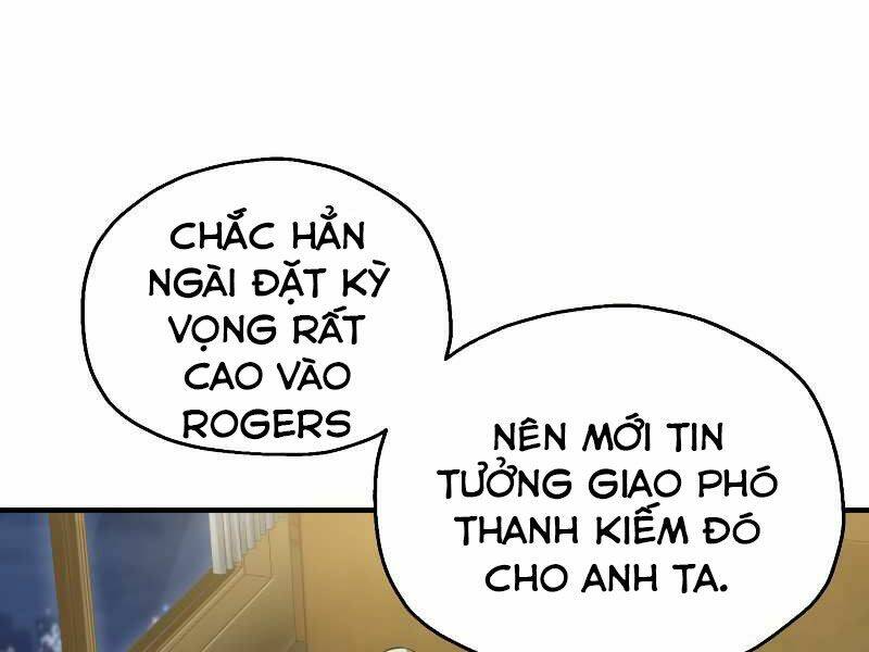 Người Chơi Không Thể Thăng Cấp - Chapter 55 - Page 25