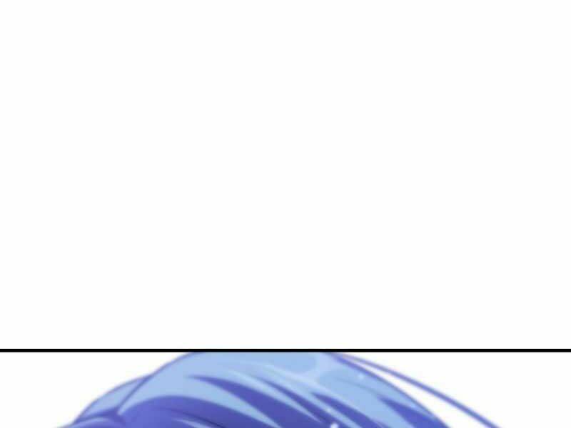 Người Chơi Không Thể Thăng Cấp - Chapter 55 - Page 260