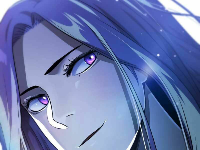 Người Chơi Không Thể Thăng Cấp - Chapter 55 - Page 261