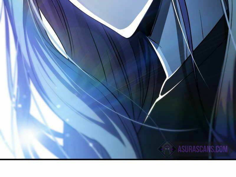 Người Chơi Không Thể Thăng Cấp - Chapter 55 - Page 262