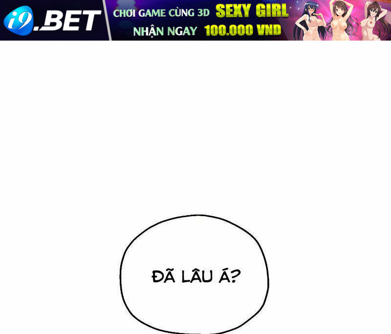 Người Chơi Không Thể Thăng Cấp - Chapter 55 - Page 263