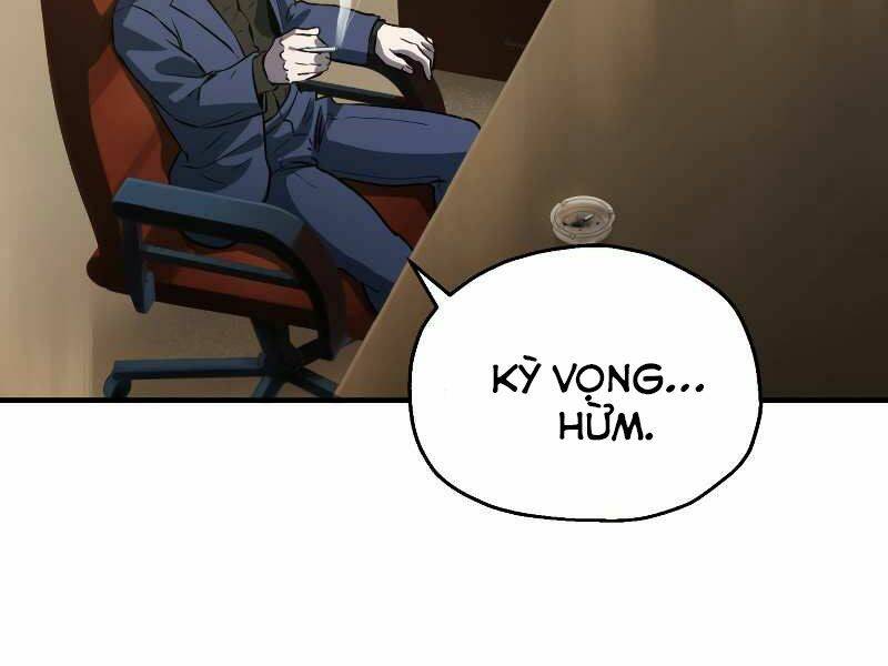 Người Chơi Không Thể Thăng Cấp - Chapter 55 - Page 27
