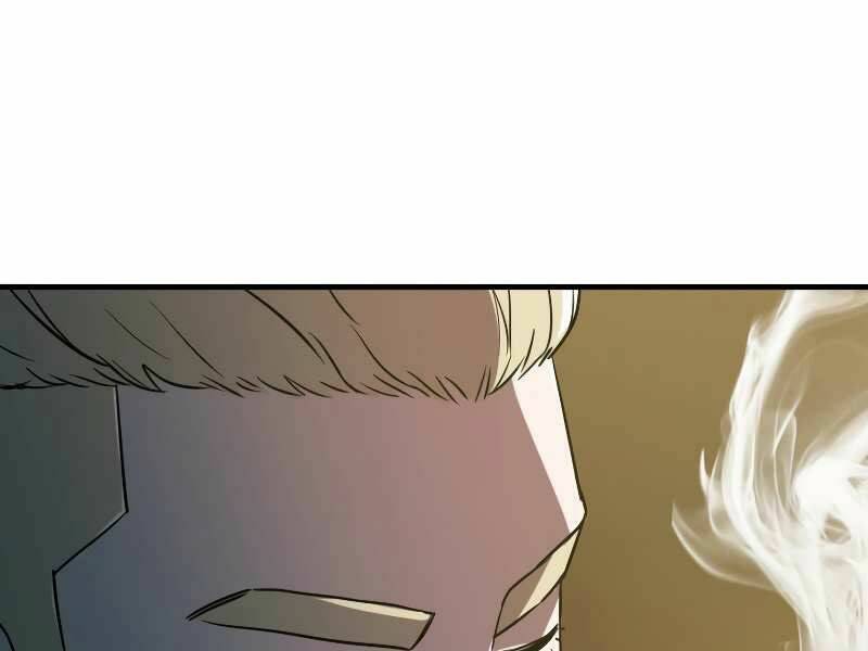 Người Chơi Không Thể Thăng Cấp - Chapter 55 - Page 28