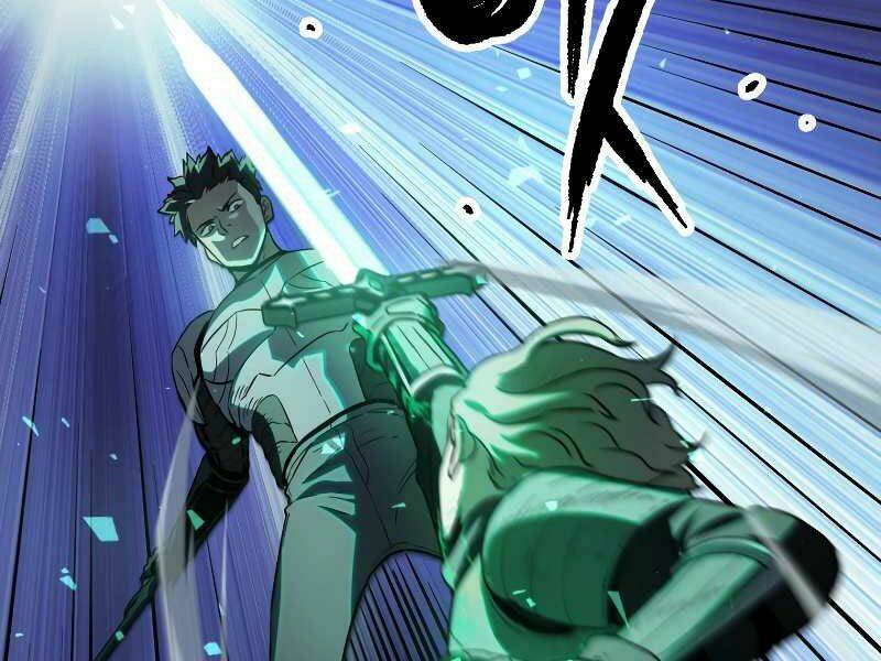 Người Chơi Không Thể Thăng Cấp - Chapter 55 - Page 34