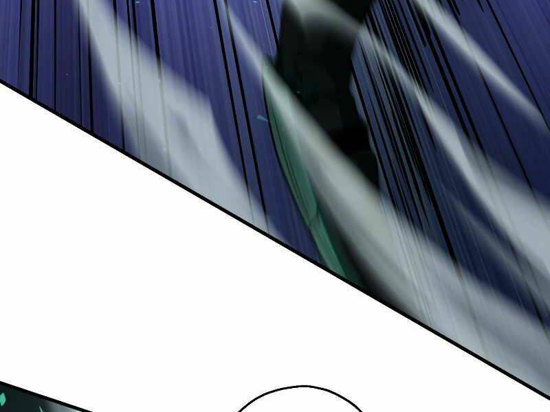 Người Chơi Không Thể Thăng Cấp - Chapter 55 - Page 36