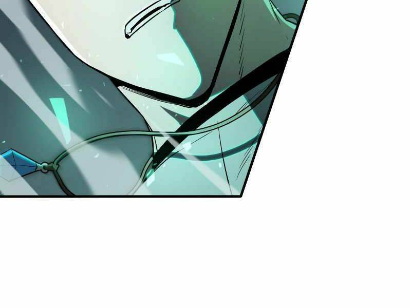 Người Chơi Không Thể Thăng Cấp - Chapter 55 - Page 38