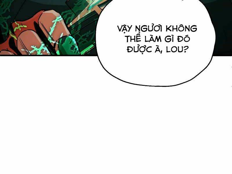 Người Chơi Không Thể Thăng Cấp - Chapter 55 - Page 3