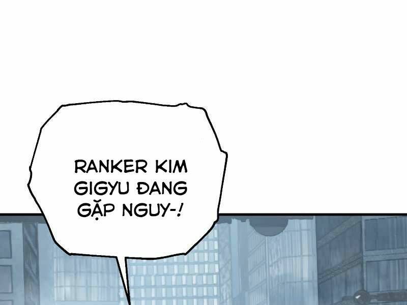 Người Chơi Không Thể Thăng Cấp - Chapter 55 - Page 39