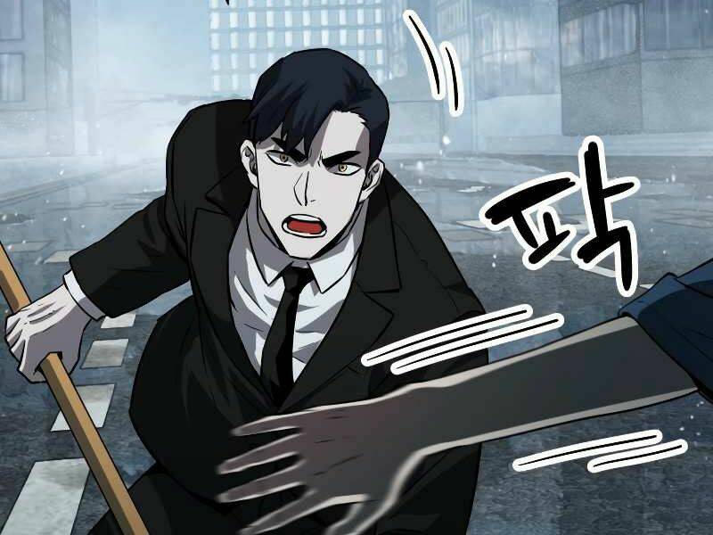 Người Chơi Không Thể Thăng Cấp - Chapter 55 - Page 40