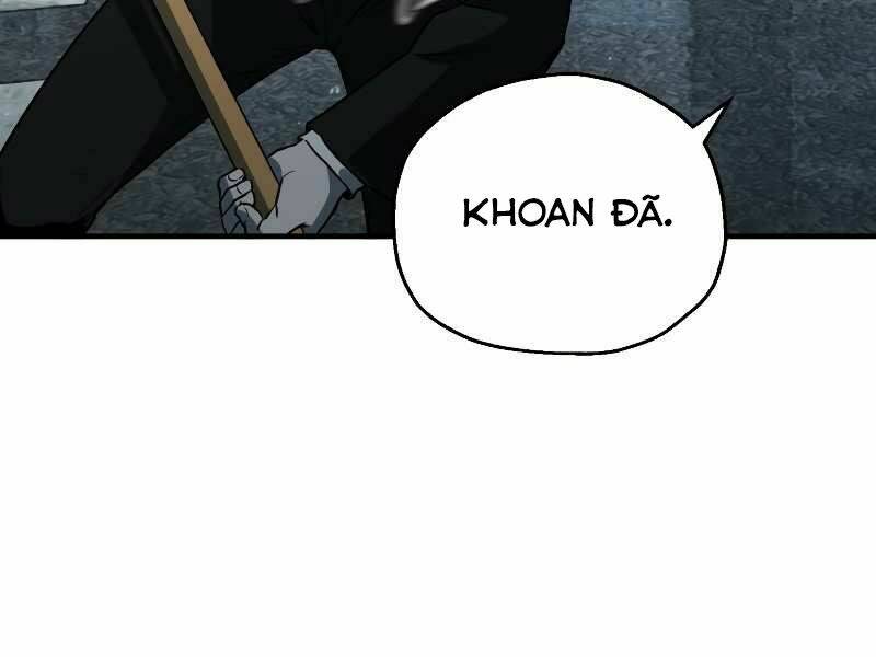 Người Chơi Không Thể Thăng Cấp - Chapter 55 - Page 41