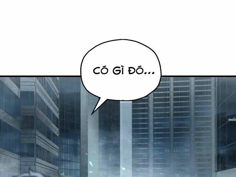 Người Chơi Không Thể Thăng Cấp - Chapter 55 - Page 42