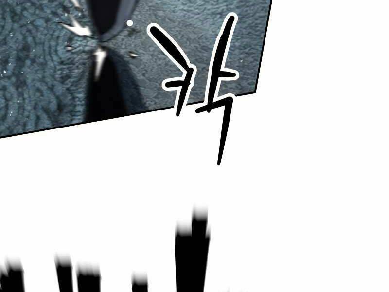 Người Chơi Không Thể Thăng Cấp - Chapter 55 - Page 46