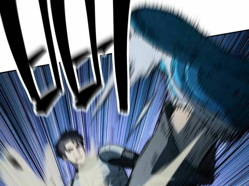 Người Chơi Không Thể Thăng Cấp - Chapter 55 - Page 47