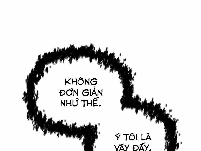 Người Chơi Không Thể Thăng Cấp - Chapter 55 - Page 4