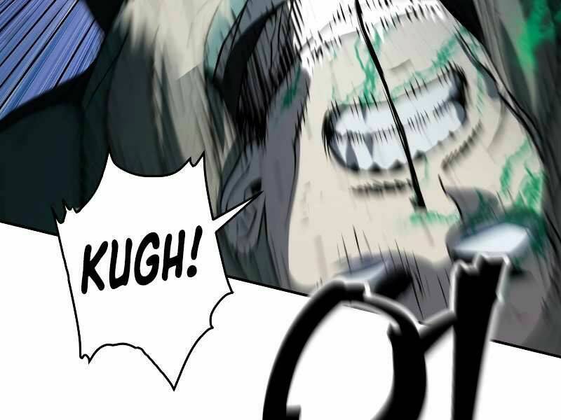 Người Chơi Không Thể Thăng Cấp - Chapter 55 - Page 49