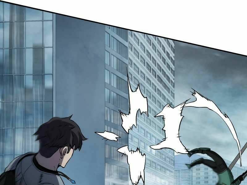 Người Chơi Không Thể Thăng Cấp - Chapter 55 - Page 51