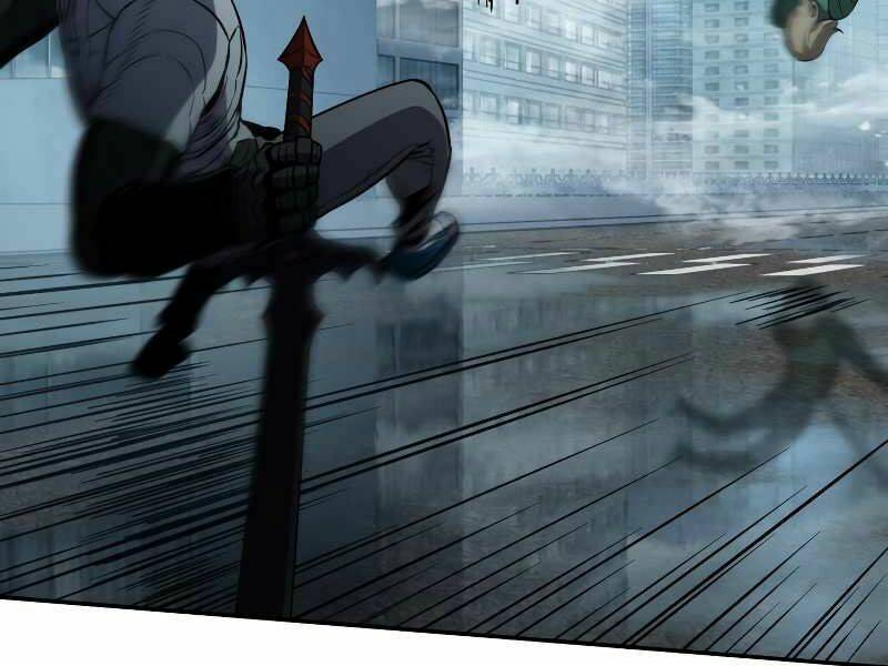 Người Chơi Không Thể Thăng Cấp - Chapter 55 - Page 52