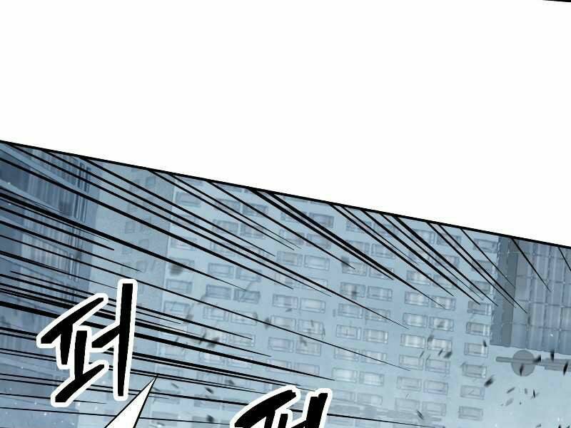 Người Chơi Không Thể Thăng Cấp - Chapter 55 - Page 53