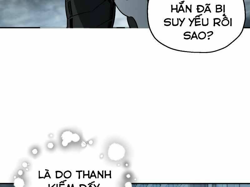 Người Chơi Không Thể Thăng Cấp - Chapter 55 - Page 57