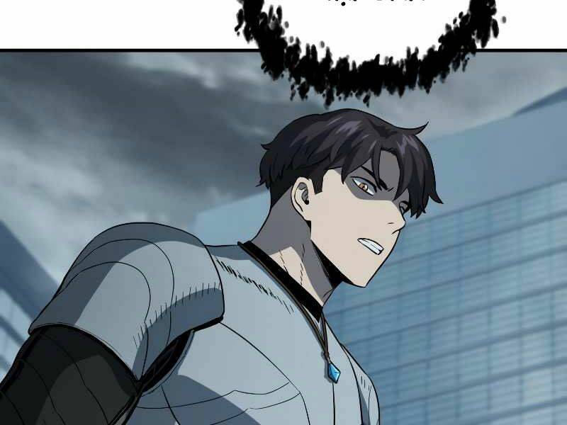 Người Chơi Không Thể Thăng Cấp - Chapter 55 - Page 5